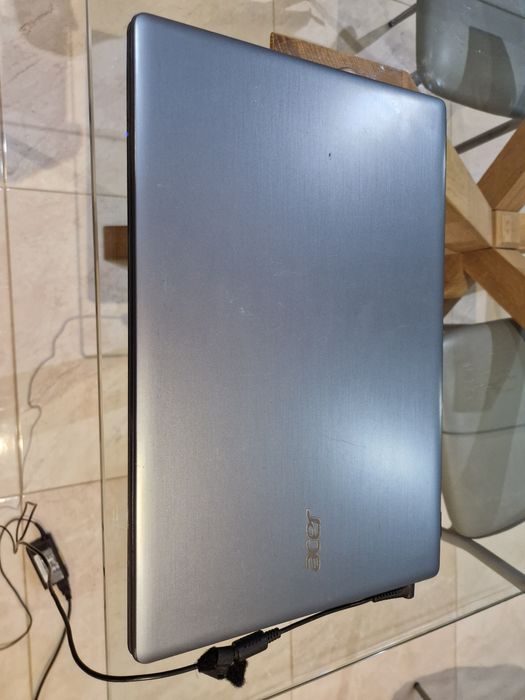Acer E5-571-531 Series Core i3 4;Geração