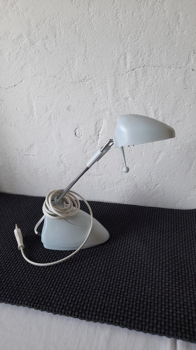 Lampka na biurko