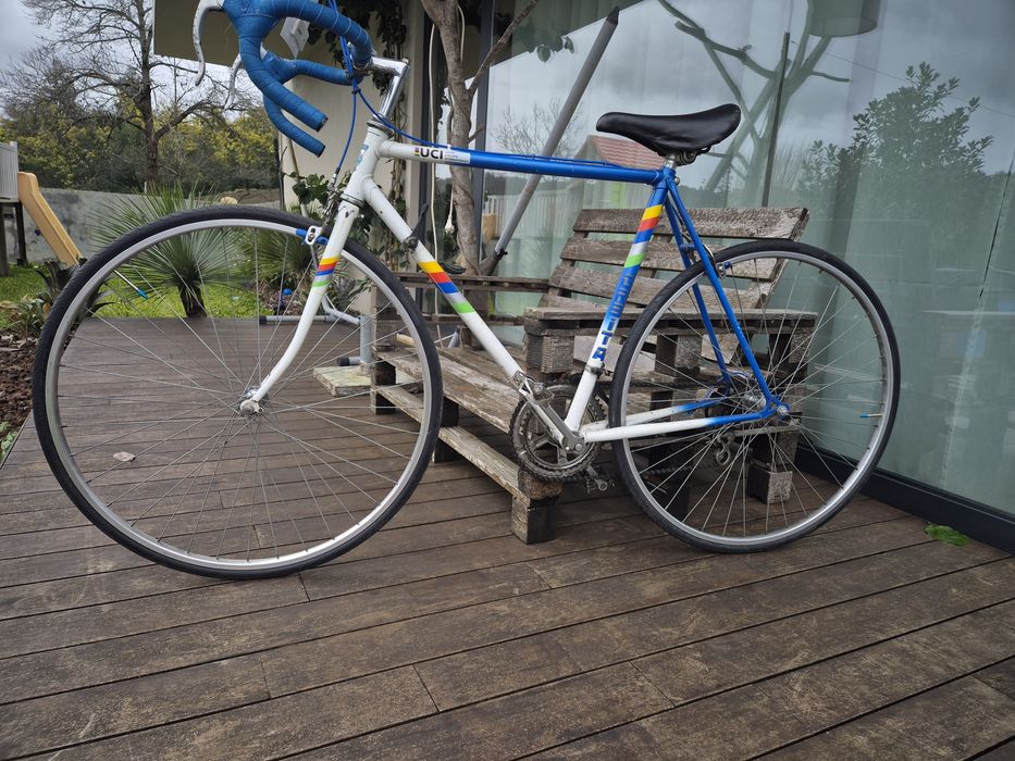 Vendo pela melhor oferta