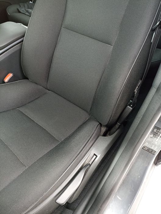 Volvo v50 super stan 2011r,bezwypadek