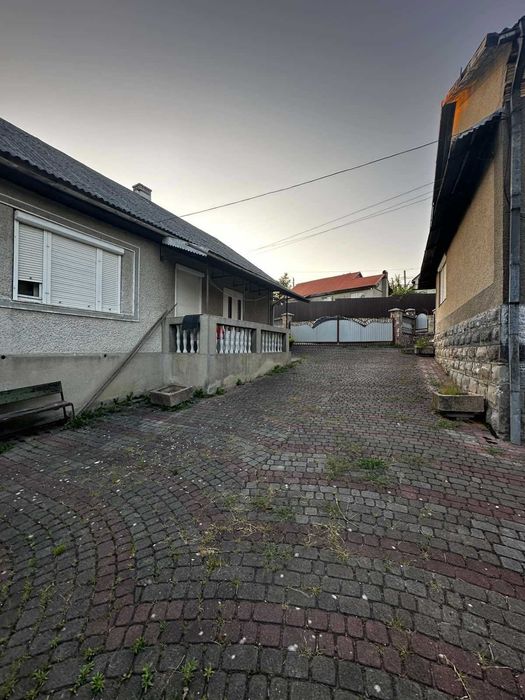 Продається будинок в Бедевлі