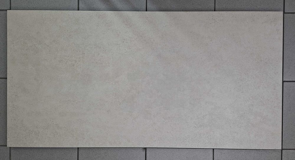 SGR460-2 OPAL BEIGE 60X120 Gat. 2