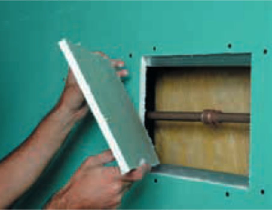 Piquetes Reparador 24h