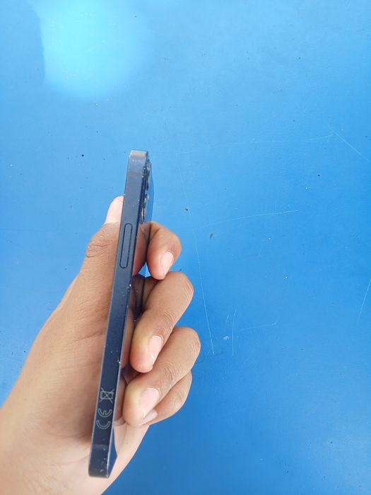 iPhone 12 mini 128gb