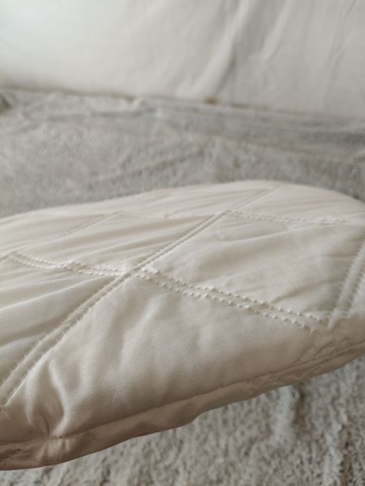 Materac do gondoli wózka Nowy wysyłka