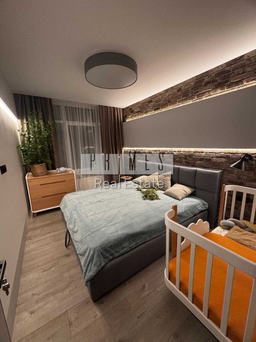 Продаж 2к квартири 68м2 ремонт Галактика Євгена Сверстюка 6