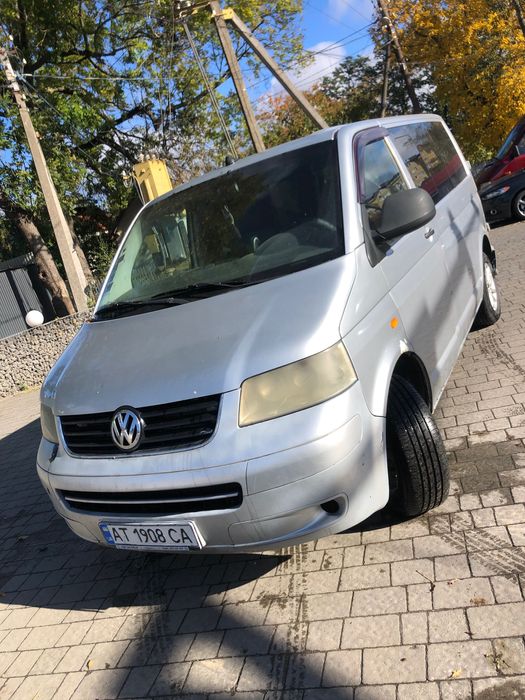 Вантажні перевезення 24/7, вантажне таксі, оперативна відповідь