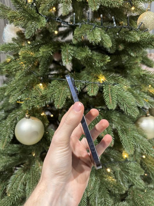 iPhone 15 Pro Max 256gb Neverlock