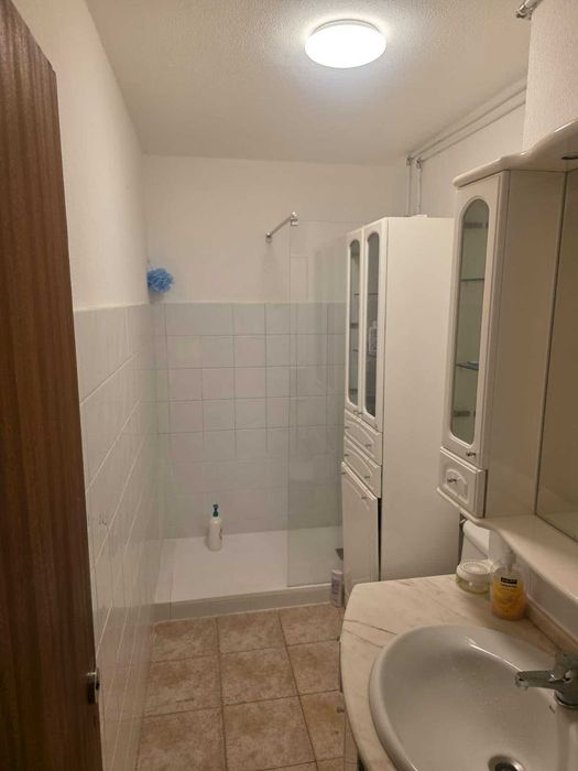 Quartos individuais