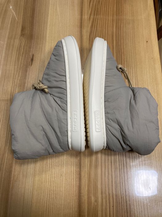 Дутики жіночі  теплі