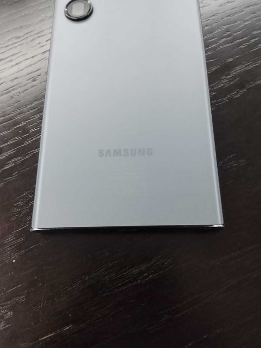 Vendo Samsung S23 Ultra