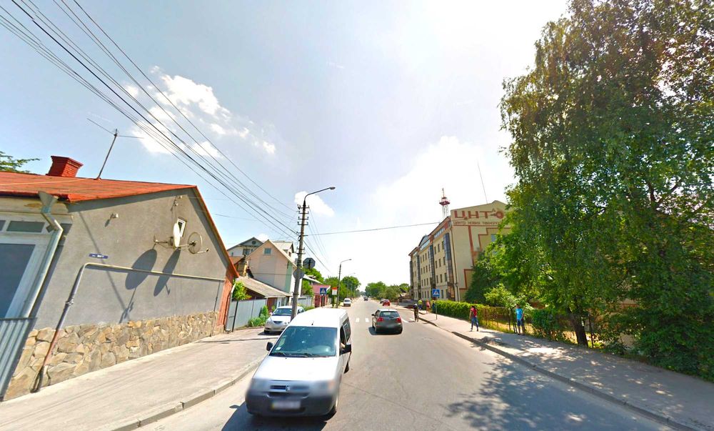 Коммерческая недвижимость по адресу (площадь 6930 м²) - Atlanta.ua - фото 5