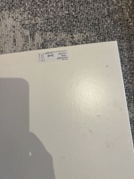 Trofast ikea - vertical