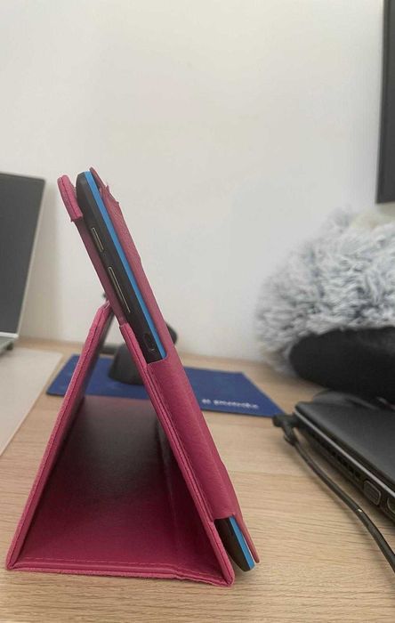 Tablet Lenovo TB-X103F