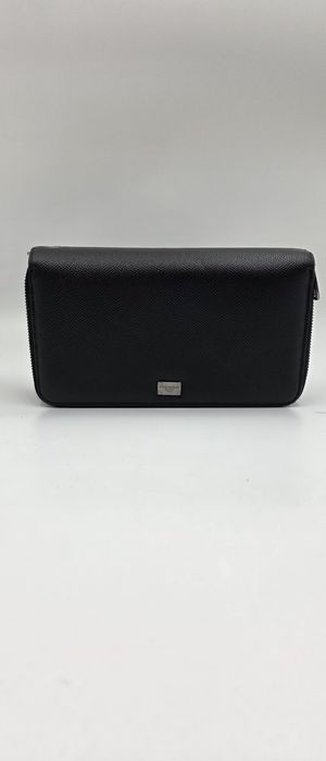 Портмоне Dolce & Gabbana оригинал