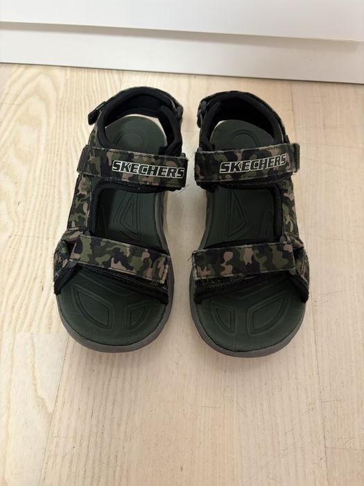 Сандалі Skechers 32 розмір