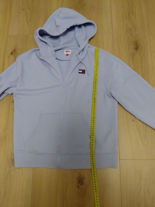 Одяг жіночий кофта Tommy Jeans