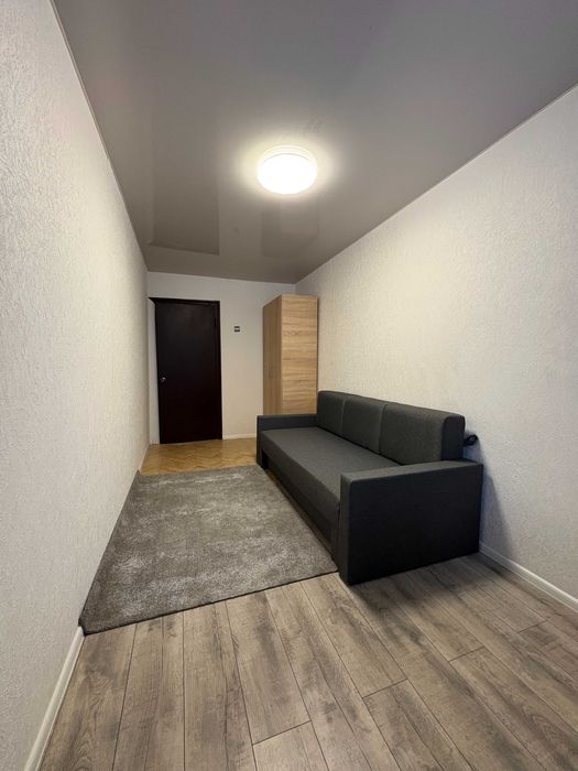 Оренда 2-к квартири вул. Чапека (Фучика) 17 з ремонтом