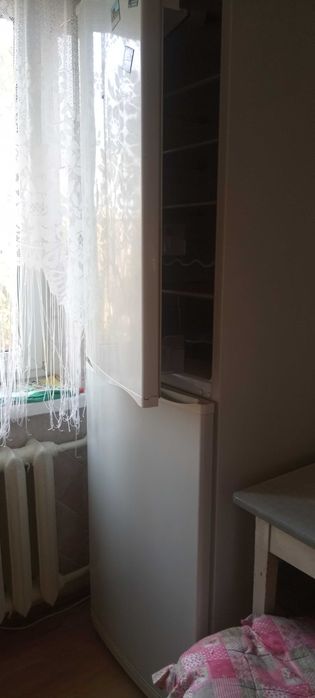 Сдам 2 к.кв. Новые Дома