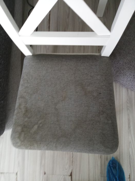 Pranie tapicerki meblowej i dywanów