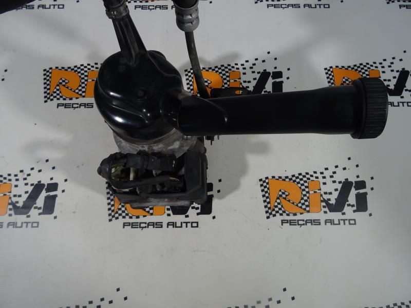 Bomba de direção PEUGEOT RCZ