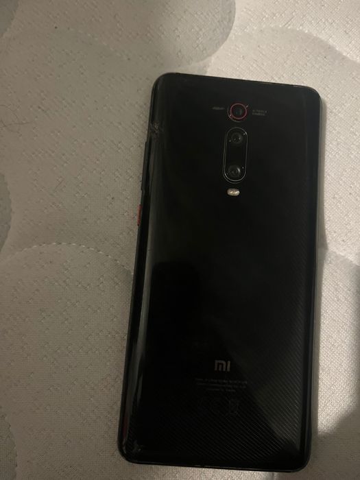 Xiaomi mi 9T 6ram