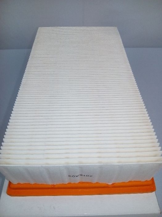 ФИЛЬТР R+M Made in Germany NT 360 361 20/1 25/1 35/1 Hilti VC20 VC40