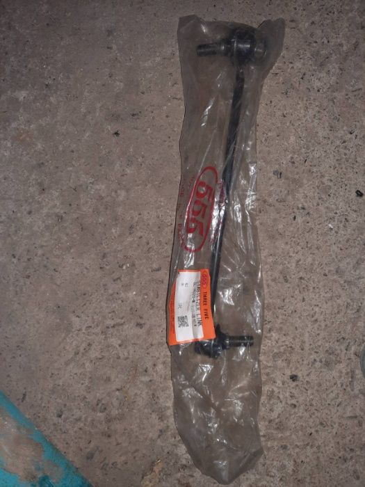 Підрульвий переключатель .гітара. Honda accord 2005 .