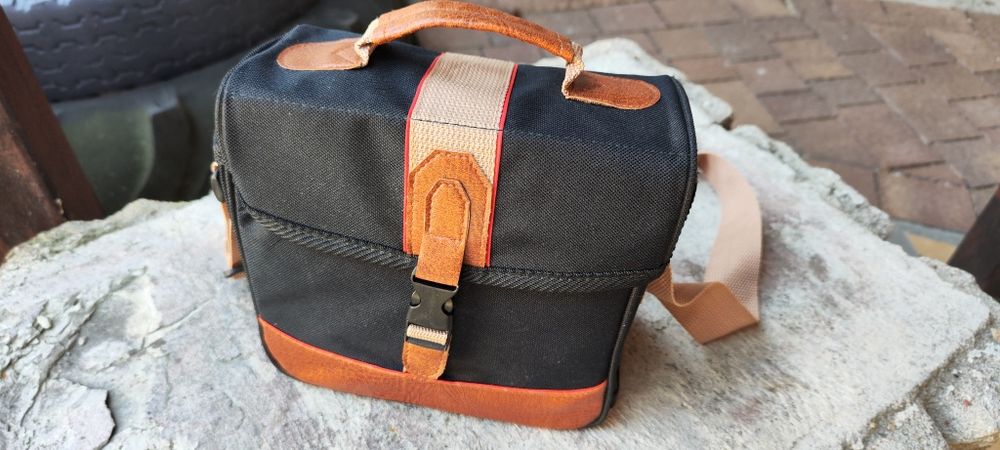 Aparat Canomatica DL2000A.Nowy