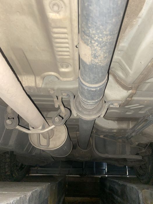 Продам CR-V. 2007р.