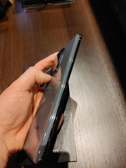 Samsung Galaxy S20 Ultra 5G 12GbRam