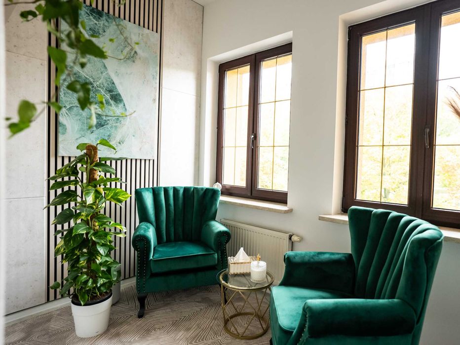 Nowo wyremontowany lokal 41 m2 do wynajęcia na Bemowie przy metrze