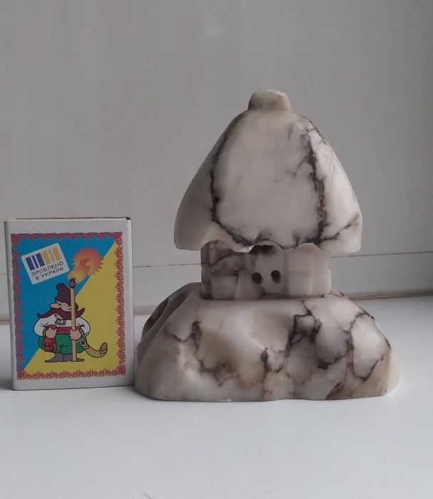 Набор под мрамор.СРСР.