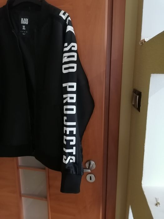 Kurtka nowa!! Rozm xl