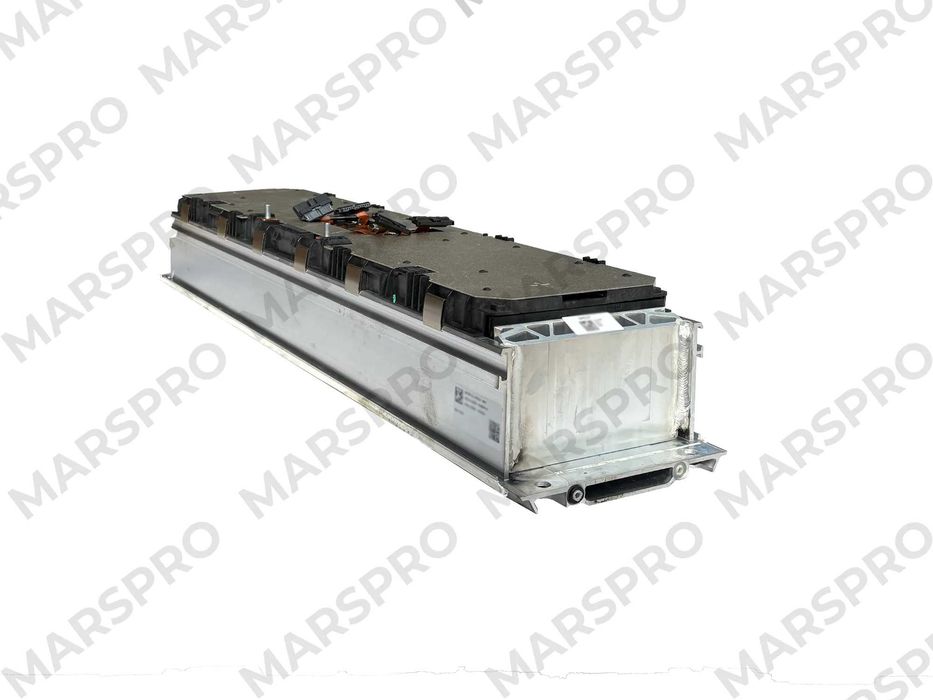 Батарея Samsung Li-ion 5.25 kWh 88V 24S1P 60Ah