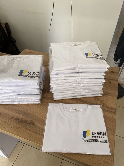 Пропонуємо послуги пошиття оптових замовлень.