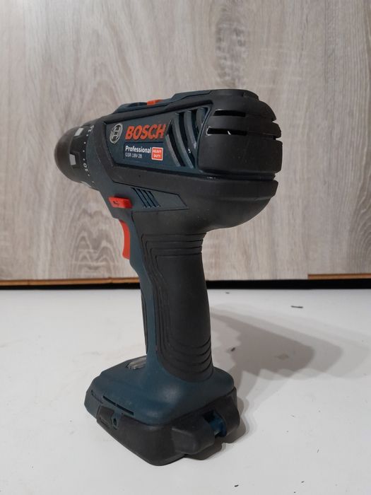 Bosch GSR 18v-28 wkrętarka aku 18v