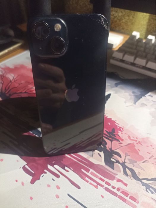 Айфон 13 без предоплаты