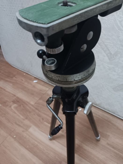 Elevator Champ Tripod64738211003267122