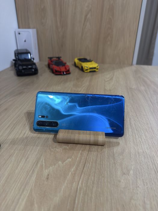 Huawei P30 Pro 6/256