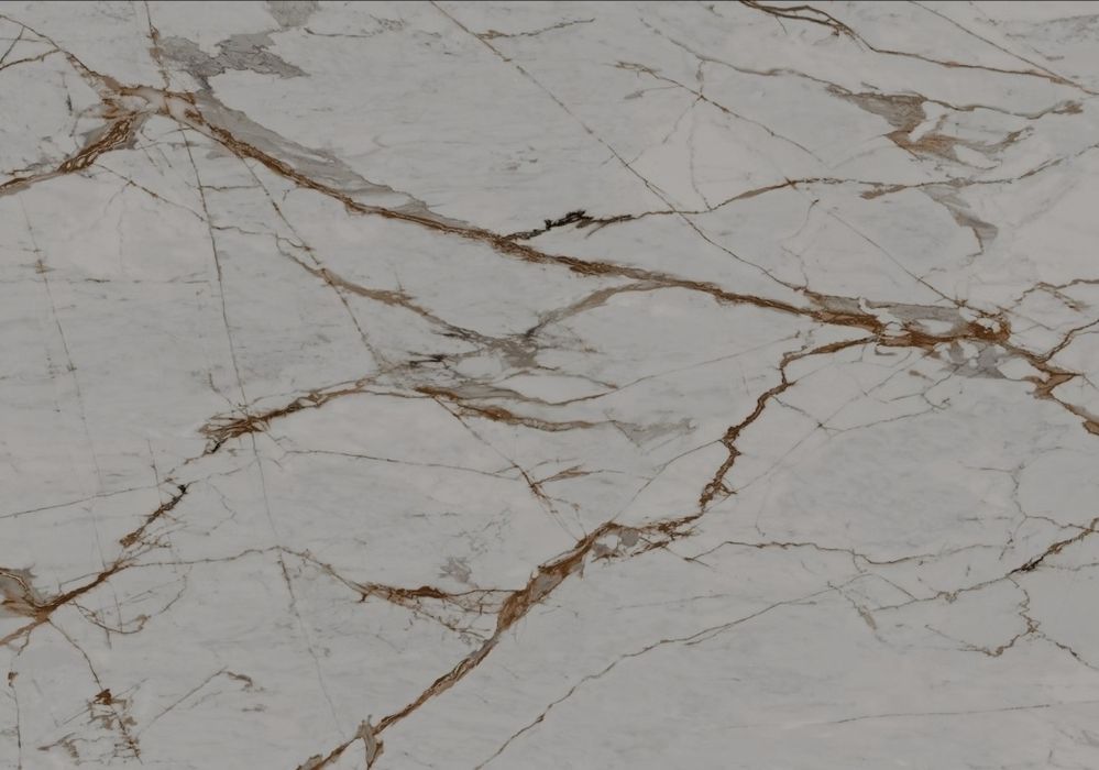 Revestimento - Dekton Onírica Awake