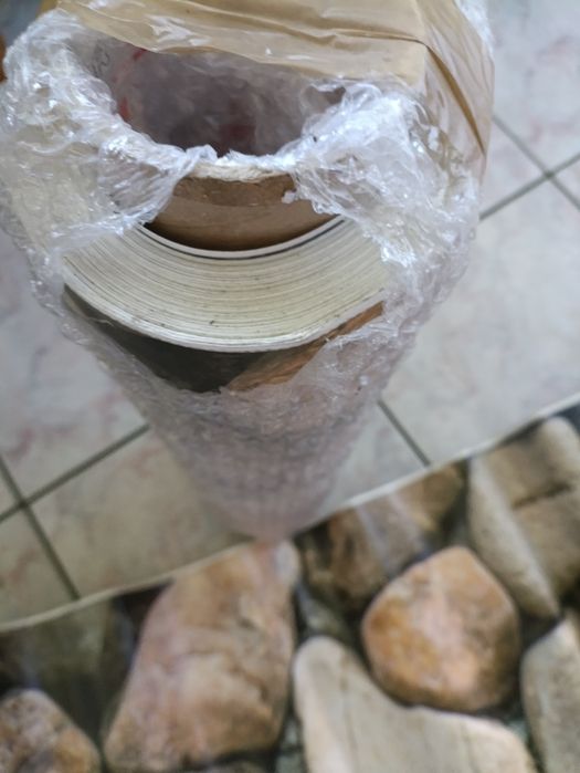 Naklejki ścienne