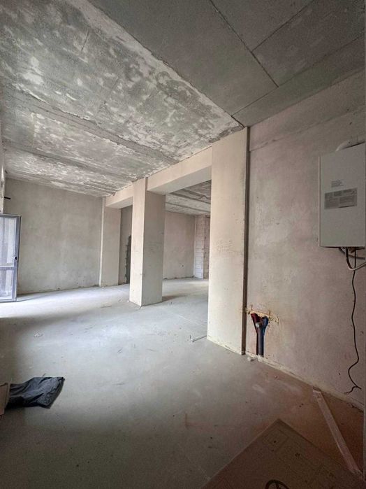 Продаж 2-к квартири по вул. Чупринки Без Комісії!