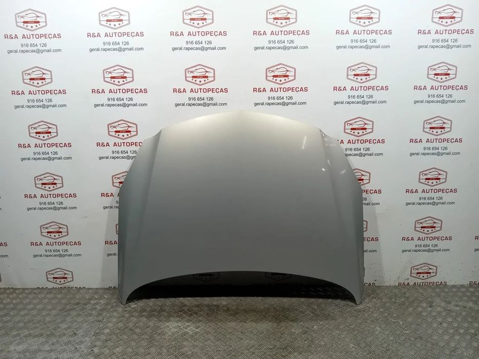 Capot Opel Insignia Original