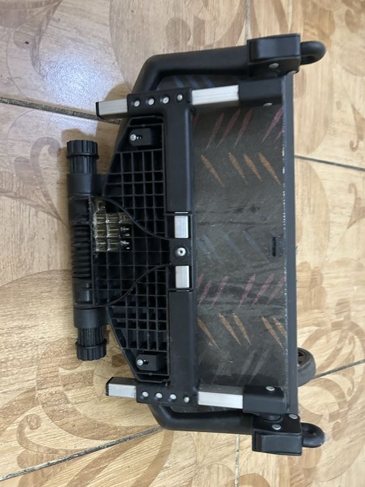 Самокати,мотоцикл детский