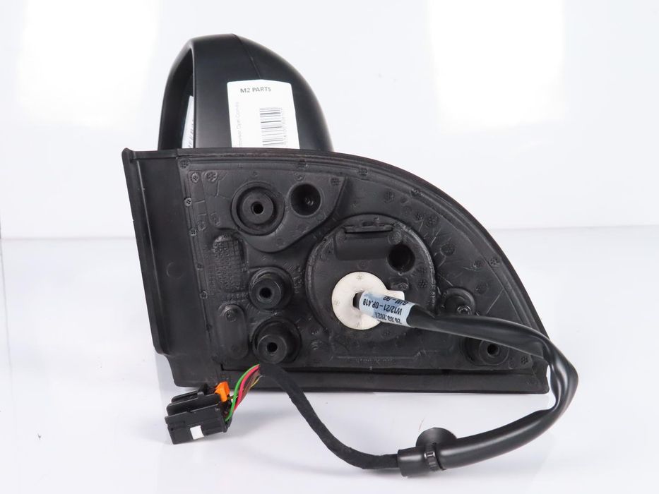 Retrovisor / Espelho Citroen Berlingo Box