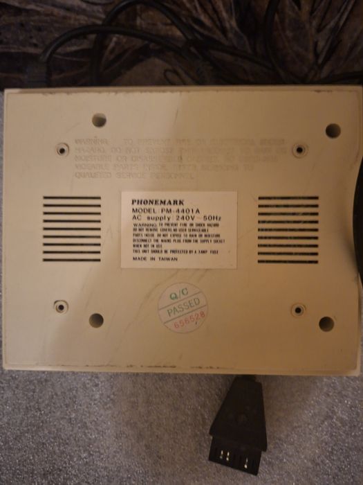 Comodore  i atari