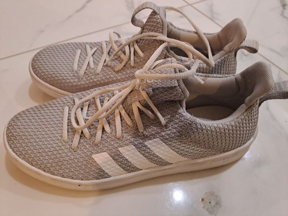 Adidas adidas stan bdb