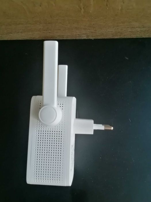 Wzmacniacz tp-link