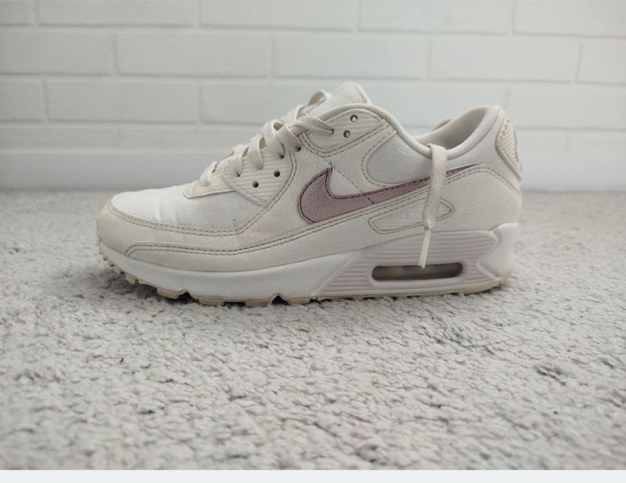 Кросівки Nike Air Max
